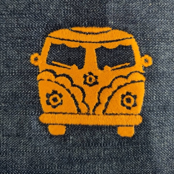 Fanny Pack - Picture 7 of 9